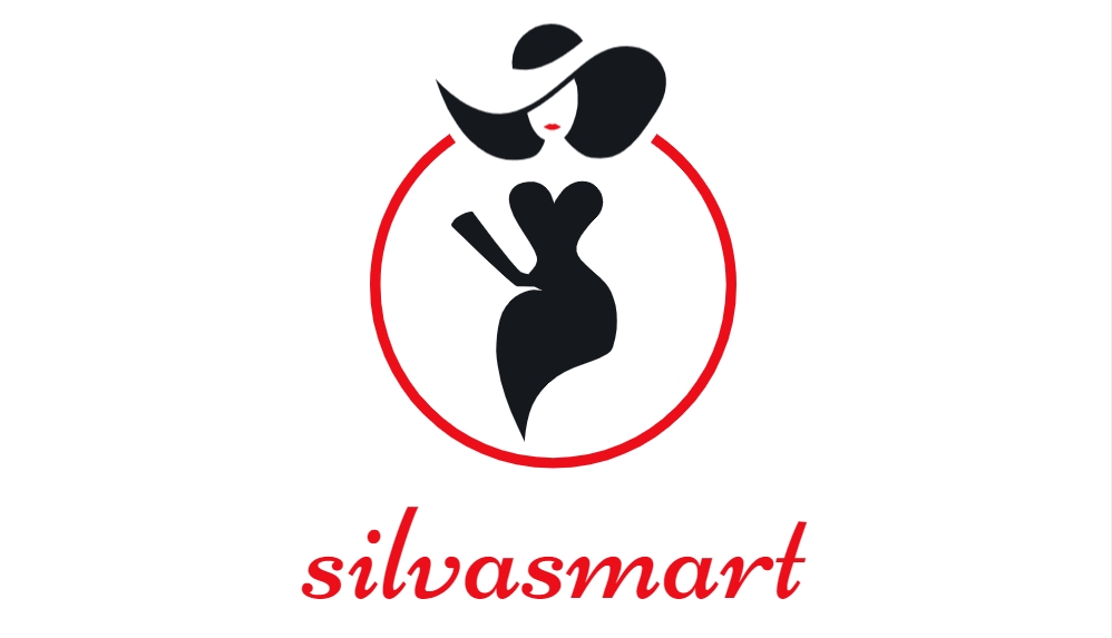 silvasmart.shop